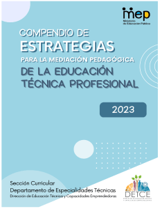 A2- compendio-mediacion-pedagogica-2023
