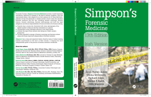 toaz.info-simpson-medicina-forense-pdf-pr 1fd07db03395f38cf6e67a661c284c9f