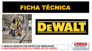 FICHA-TECNICA-DEWALT-2