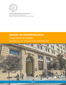 Manual-EUS-Proyecto-vf-23-06