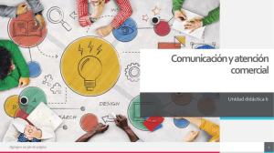 Comunicacion y atencion comercial (1)