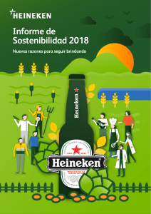 heineken-sostenibilidad-2018