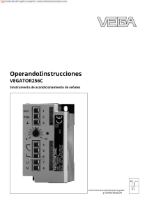 23409-EN-VEGATOR-256C-controller.en.es