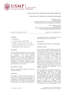 Dialnet-EvolucionDelConstitucionalismoPeruano-5595586 (1)