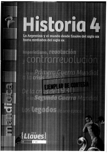 Historia-4-mandioca
