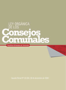 LEY-CONSEJOS-COMUNALES-6-11-2012-WEB