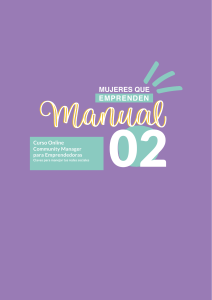 manual 02- cm 1 1598381306649