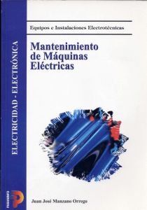 mantenimiento-maquinas-paraninfo-5-pdf-free