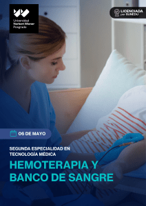 Especialidad hemoterapia-y-banco-de-sangre-3