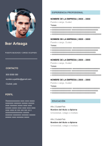 iker arteaga 