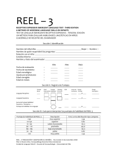 reel-3-5ta-version-corregida