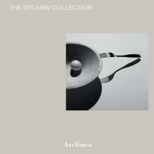 Arclinea-download-The-Kitchen-Collection