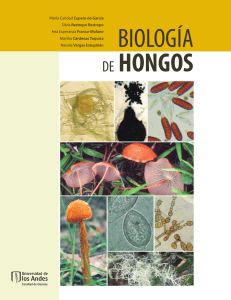pdfcoffee.com biologia-de-hongos-2-pdf-free