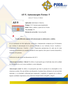 AF-5.Autoconcepto-Forma-5