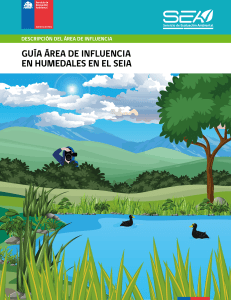 Guia-AI-Humedales-SEIA-2023