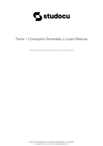 tema-1-conceptos-generales-y-leyes-basicas
