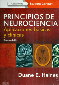 Principios de Neurociencias-comprimido