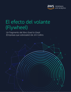DAM-Jim-Collins-Flywheel-Effect-Final-ESLA