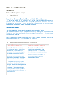 vsip.info tema-6-de-fol-ejercicios-pdf-free