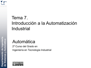 Automatizacion-Industrial