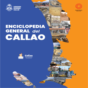 Enciclopedia General del Callao - Digital.pdf