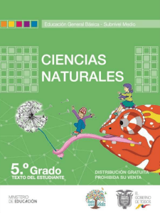 Naturales-texto-5to-EGB-ForosEcuador