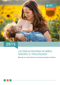 201501-lactancia-materna-prolongada