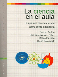 La ciencia en el aula-1 (1)