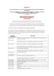 Apéndice I del TUO de la Ley del IGV e ISC.pdf