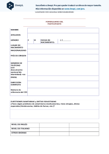 Application Form (1) es