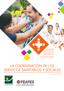 Coordinacion-servicios-sanitarios-sociales