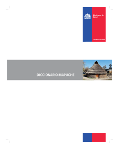 006.Diccionario-Mapuche