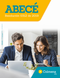 ABECE-Resolucion-0312-de-2019