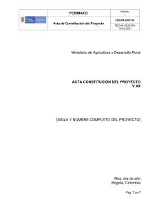 Acta-de-Constitución-del-Proyecto
