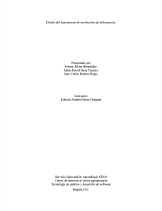pdf-diseo-del-instrumento-de-recoleccion-de-informacion-ga1-220501092-aa3-ev01 compress