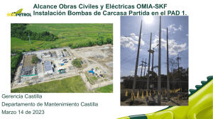 Anexo1. Alcance Obras Electricas OMIA SKF BCP Carcaza Partida 14 marz 23 V1 (1)