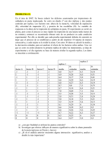 pdf-problema-desarroladas compress