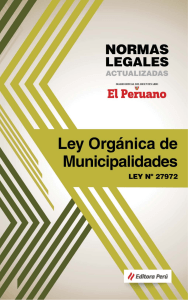 3-ley-organica-de-municipalidades-1