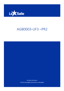 AGB0003-UF3-PR2 22-23 (1)