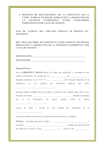 DEMANDA-DE-DECLARATORIA-DE-UNION-MARITAL-DE-HECHO-CON-FALLECIDO (1)