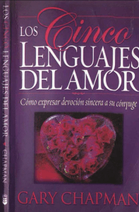 Los Cinco Lenguajes del Amor ( PDFDrive ) (1)