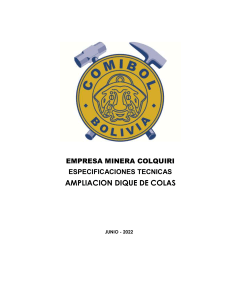 ESPECIFICACIONES-TECNICAS-DIQUE-DE-COLAS-15-06-2022