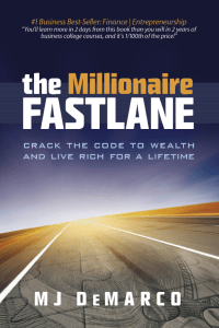the-millionaire-fastlane