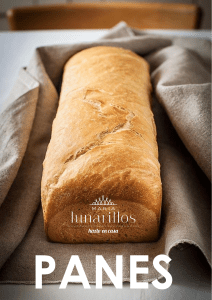 05- 12 recetas de pan