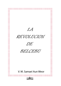 La-Revolucion-de-Belcebu