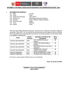 Informe-tecnico-pedagogico-Del-Area-Ingles2022