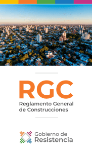 RGC- Ordenanza 13915-2022 (vf)