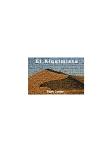 El-Alquimista-PDF