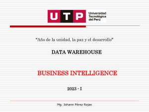 S03.s1-Material Business Intelligence