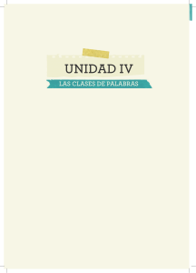 Tahir G - UNIDAD 4- Lengua y Literatura 1-56-65 (1)